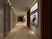 組織架構 組織架構